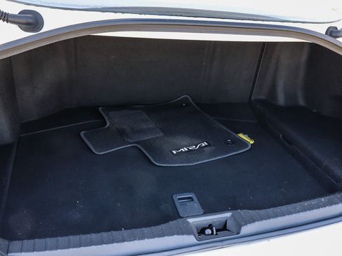 Used 2021 Toyota Mirai RWD image 17