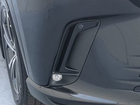 Used 2024 Lexus RX 350 image 11