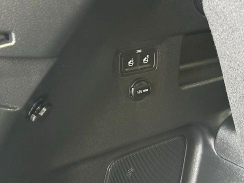 Used 2025 Kia Telluride SX Prestige image 6