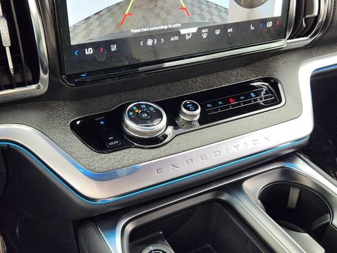 New 2026 Ford Expedition Tremor AWD/4WD image 24