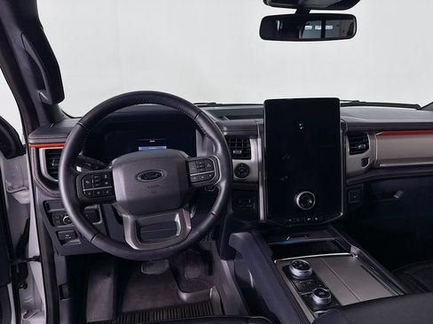 Used 2024 Ford Expedition Timberline AWD/4WD image 23
