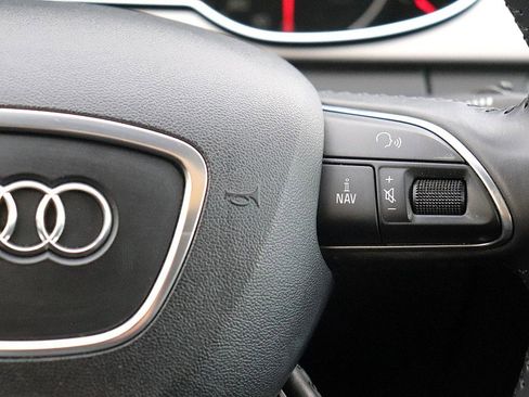 Used 2013 Audi A4 2.0T Premium Plus image 28