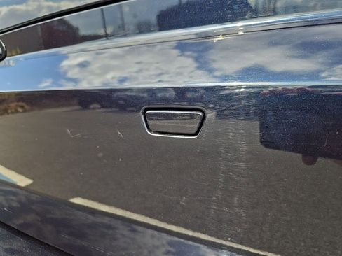 Used 2024 BMW 740i xDrive image 74