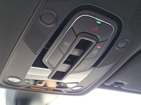 Used 2023 Audi Q5 2.0T Premium image 24