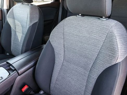 Used 2023 Nissan Rogue SV image 28