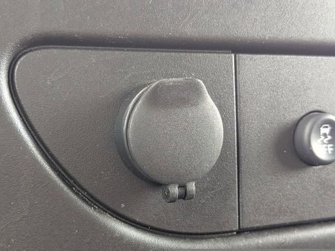 Used 2023 Chevrolet Express 2500 w/ Driver Convenience Package image 24