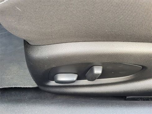 Used 2023 Chevrolet Camaro LT w/ RS Package image 5