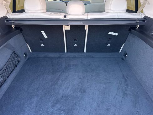 New 2026 Mercedes-Benz GLE 350 4MATIC image 14