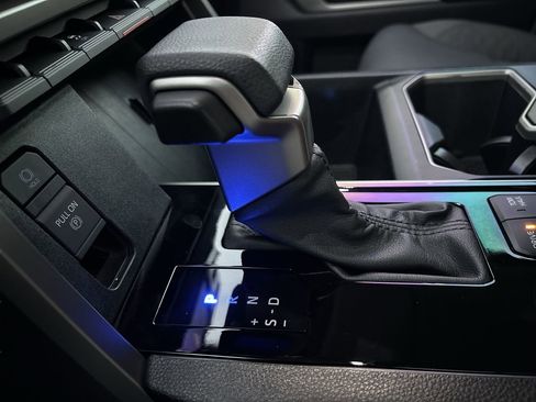 Used 2023 Toyota Tundra SR5 image 16