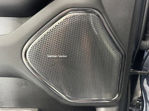 Used 2026 RAM 1500 RHO w/ RHO Level 1 Equipment Group AWD/4WD image 19