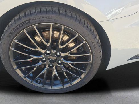 New 2026 Genesis G70 3.3T Prestige image 27