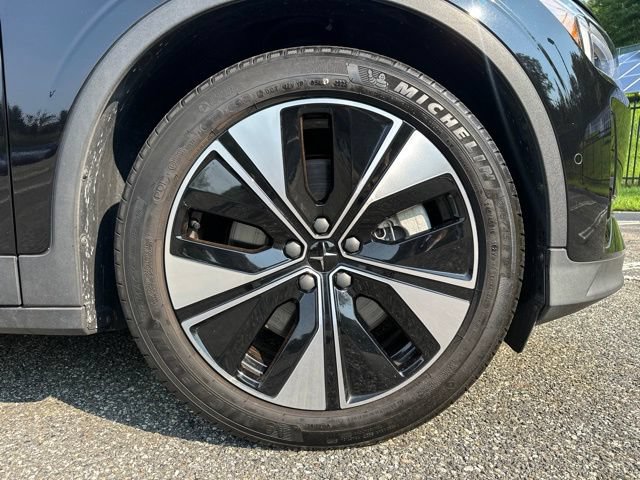 Certified 2024 Polestar Polestar 2 AWD/4WD image 10