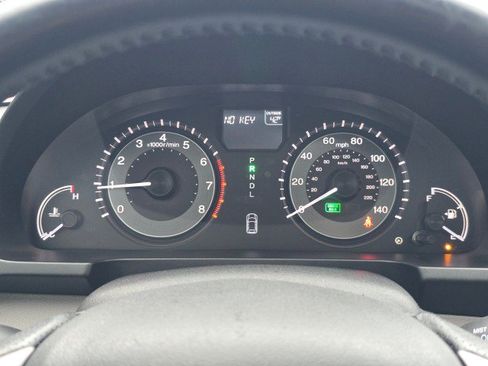 Used 2017 Honda Odyssey EX-L image 40