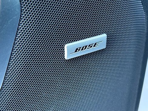 Certified 2024 Chevrolet Tahoe LT image 19