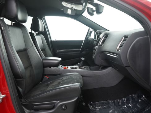 Used 2019 Dodge Durango GT image 13