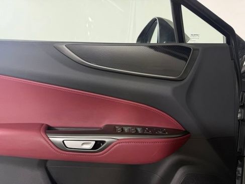 Used 2026 Lexus NX 350 AWD image 29
