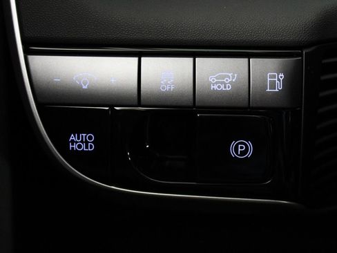 New 2026 Hyundai Ioniq 5 SEL image 23