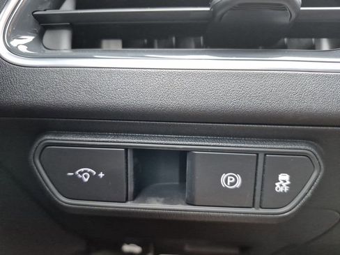 New 2025 Kia K4 GT-Line Turbo image 26