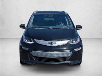 Used 2019 Chevrolet Bolt Premier w/ Infotainment Package video 2