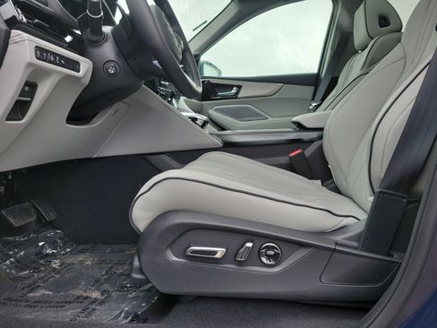 New 2026 Acura MDX SH-AWD w/ Advance Package image 17