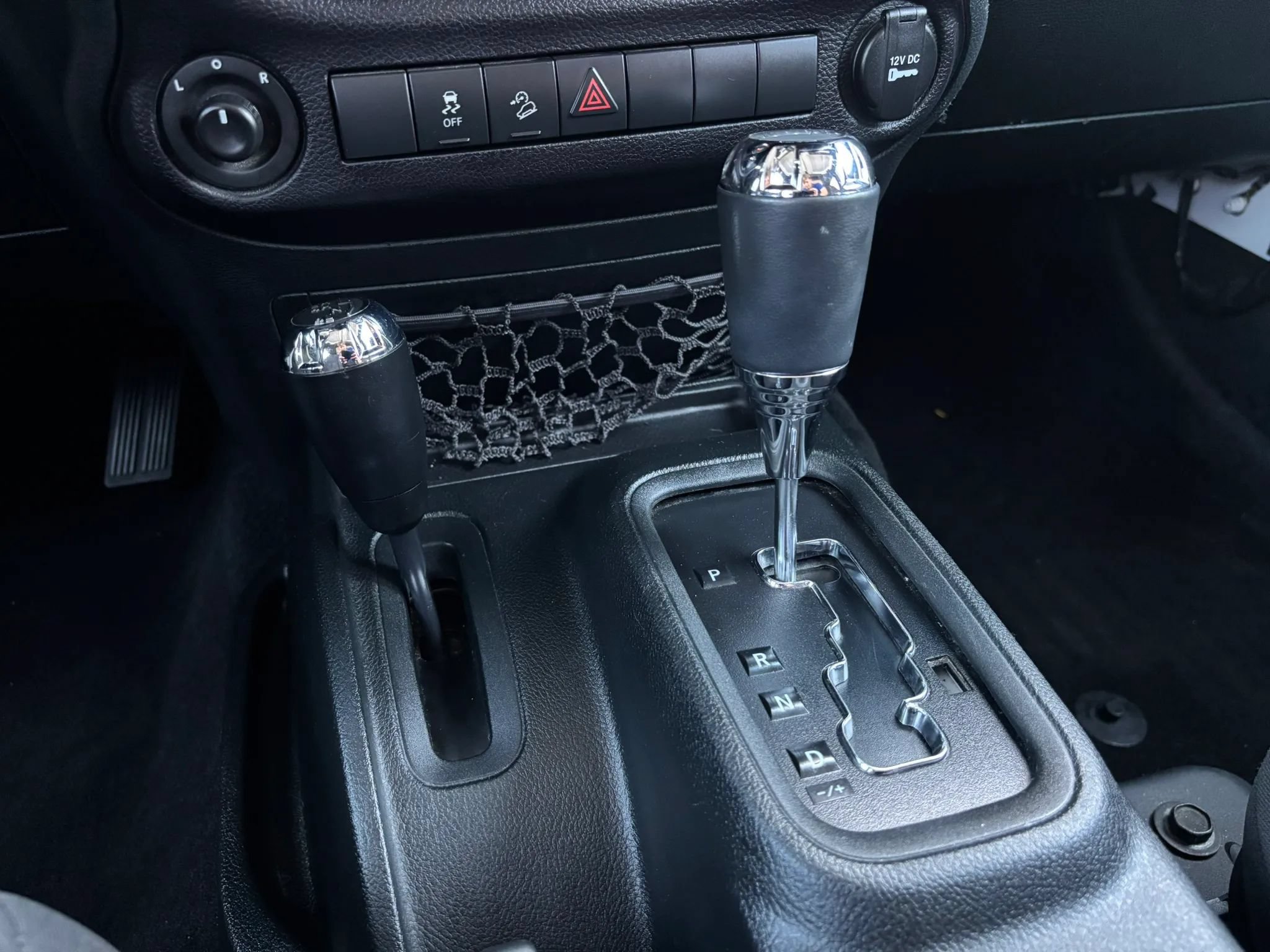 Used 2018 Jeep Wrangler Unlimited Sport S AWD/4WD image 30
