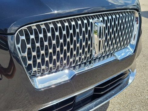 Certified 2020 Lincoln Corsair Reserve w/ Equipment Group 201A AWD/4WD image 14