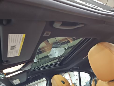 New 2026 BMW 330i Sedan image 30