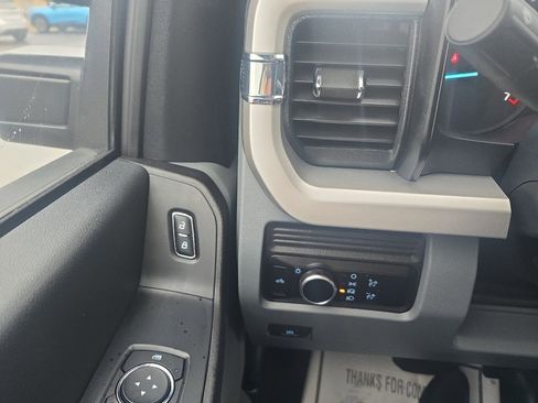 Used 2024 Ford F350 XL image 24