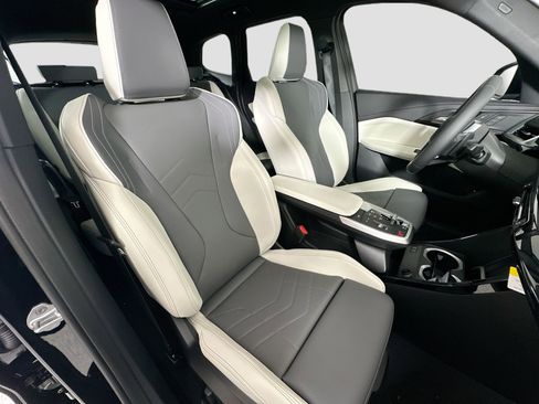 New 2026 BMW X1 xDrive28i w/ Technology Package image 27