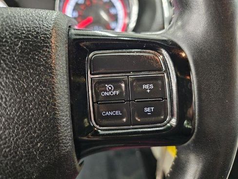 Used 2018 Dodge Grand Caravan SXT image 20