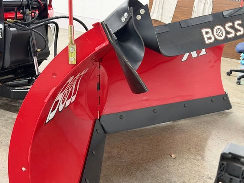 New 2026 Chevrolet Silverado 2500 LT w/ Convenience Package image 20