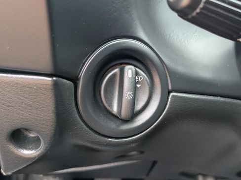 Used 1996 Dodge Viper GTS RWD image 18