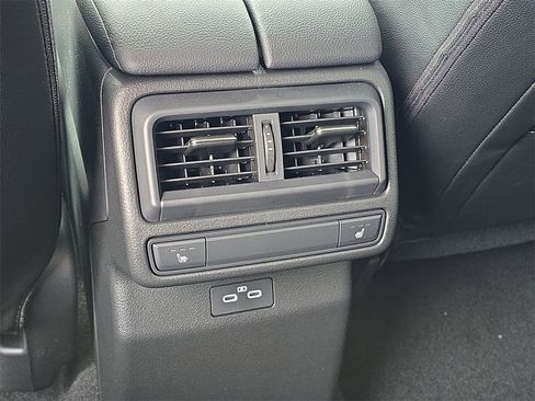 New 2026 MAZDA CX-50 2.5 Hybrid w/ Cargo Package image 14