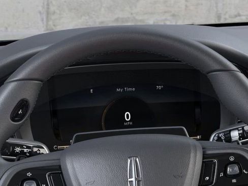 New 2026 Lincoln Corsair Reserve AWD/4WD image 7