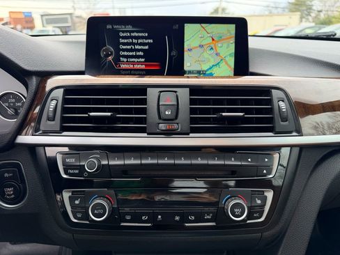 Used 2016 BMW 428i xDrive xDrive w/ Premium Package image 27