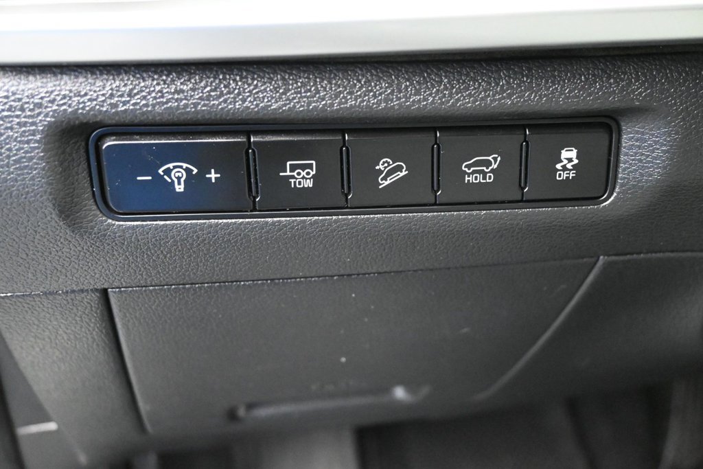 Used 2023 Kia Telluride EX X-Line AWD/4WD image 11