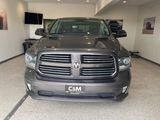 Used 2014 RAM 1500 Sport w/ Trailer Tow Group image 2