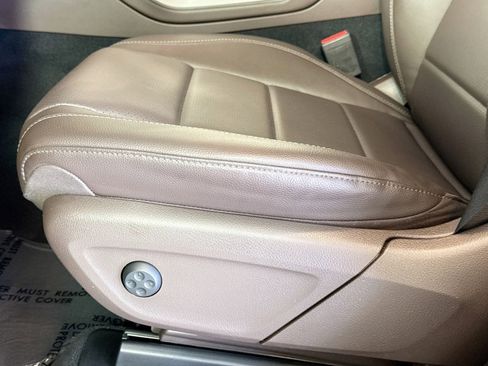 Certified 2022 Mercedes-Benz GLE 350 GLE 350 4MATIC SUV image 18