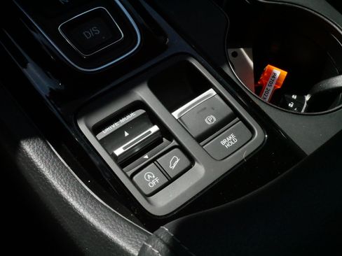 Used 2023 Honda Pilot EX-L image 25