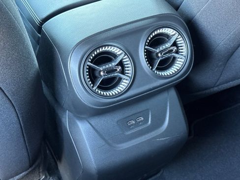 Used 2026 Chevrolet Blazer EV LT image 42