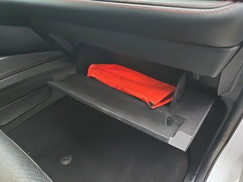 Used 2023 Dodge Durango GT image 78