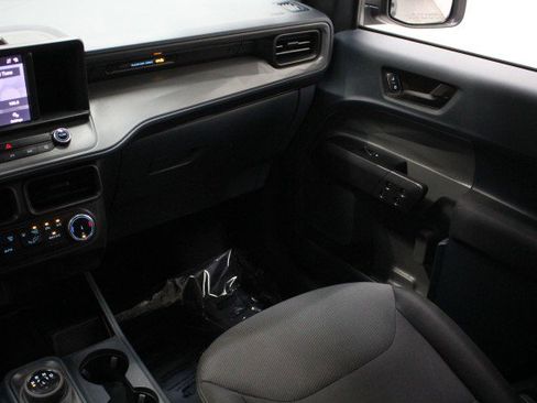 Used 2024 Ford Maverick XL image 27