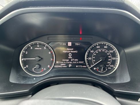 Used 2024 Mitsubishi Outlander SE FWD image 12