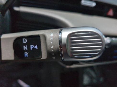 Used 2024 Hyundai Ioniq 5 SEL RWD image 15