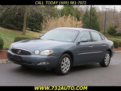 Used 2006 Buick Other Buick Models