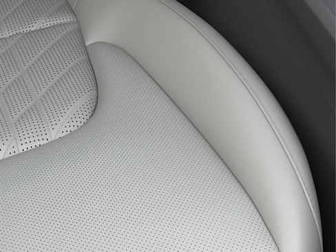 New 2025 Kia Sportage X-Line image 24