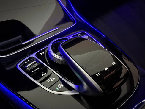 Used 2018 Mercedes-Benz E 300 4MATIC w/ Premium 1 Package image 36