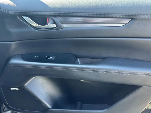 Used 2018 MAZDA CX-5 Grand Touring image 35