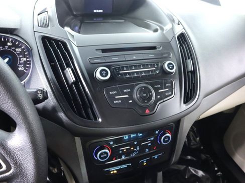 Used 2018 Ford Escape SE AWD/4WD image 15