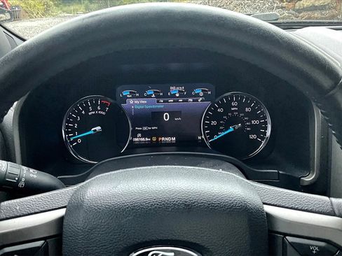 Used 2019 Ford Expedition XLT w/ Equipment Group 202A image 18